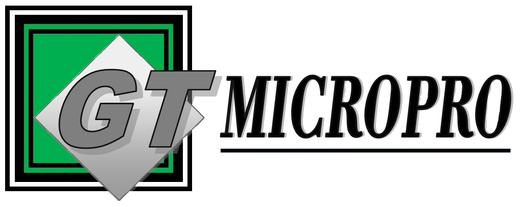 GT MICROPRO